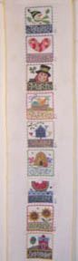 2005lkflipitstamps.jpg