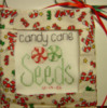 Candy Cane Seeds