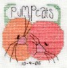PumpCats